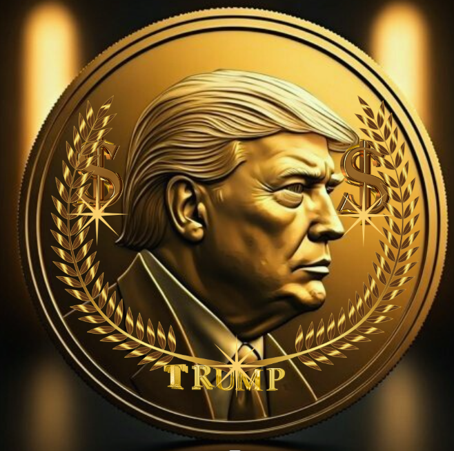 TRUM